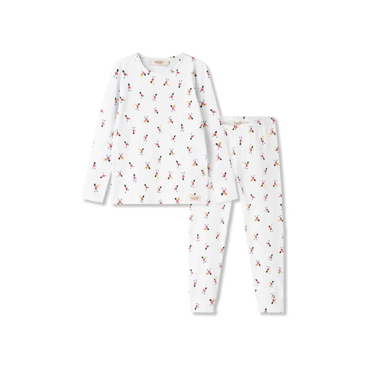 Sleepwear Nachtwäsche