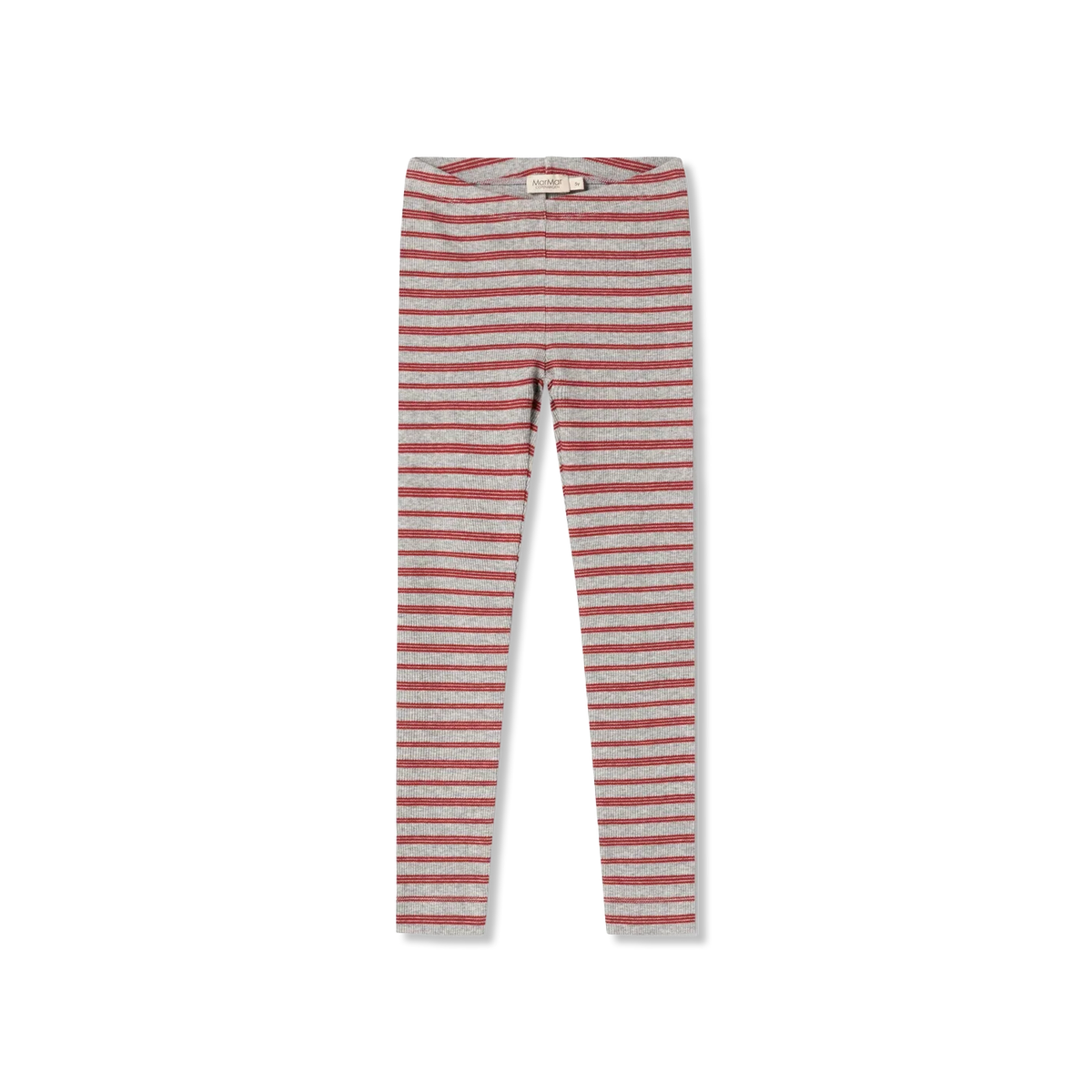 Lisa Leggings