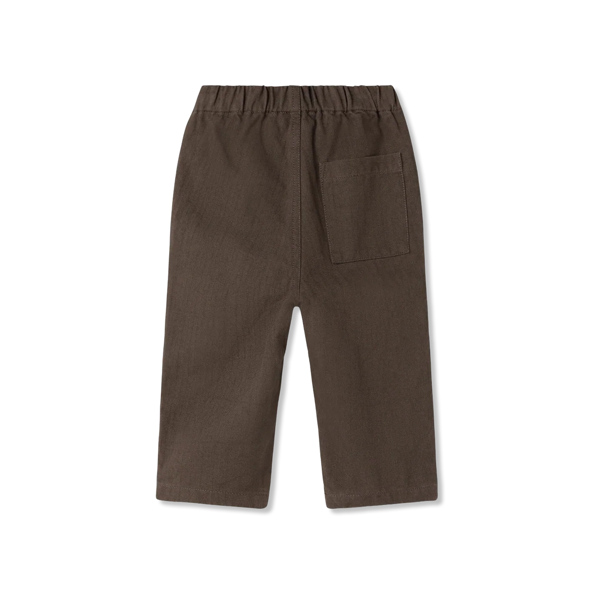 Polle Hosen