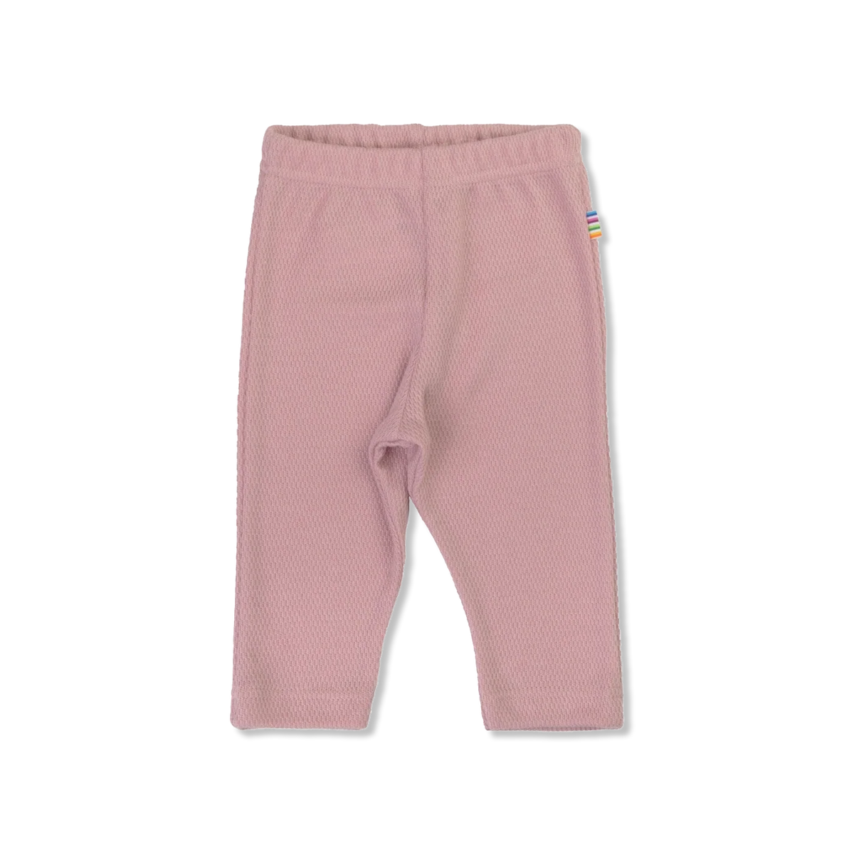 Leggings spiel