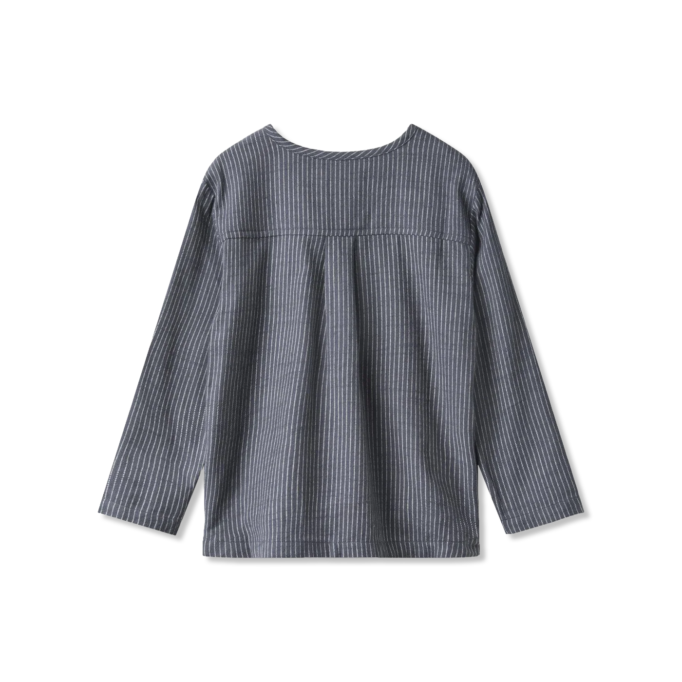 Bjørk Bluse