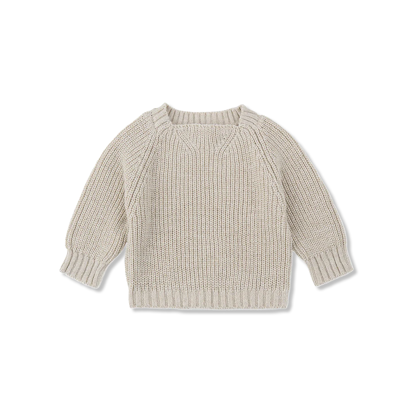 MOLA langarmshirt