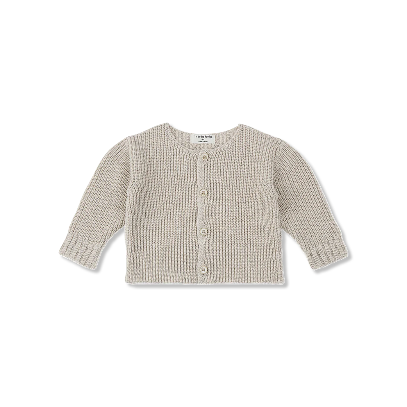 Gertrudis Cardigan