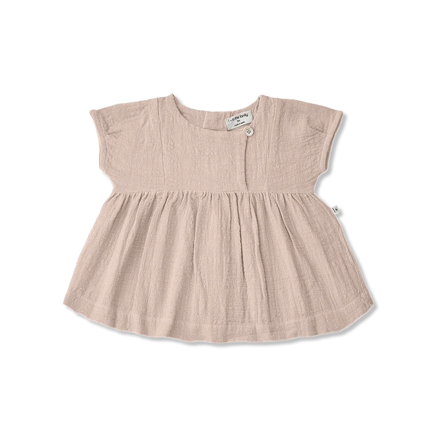 Gualta Kleid