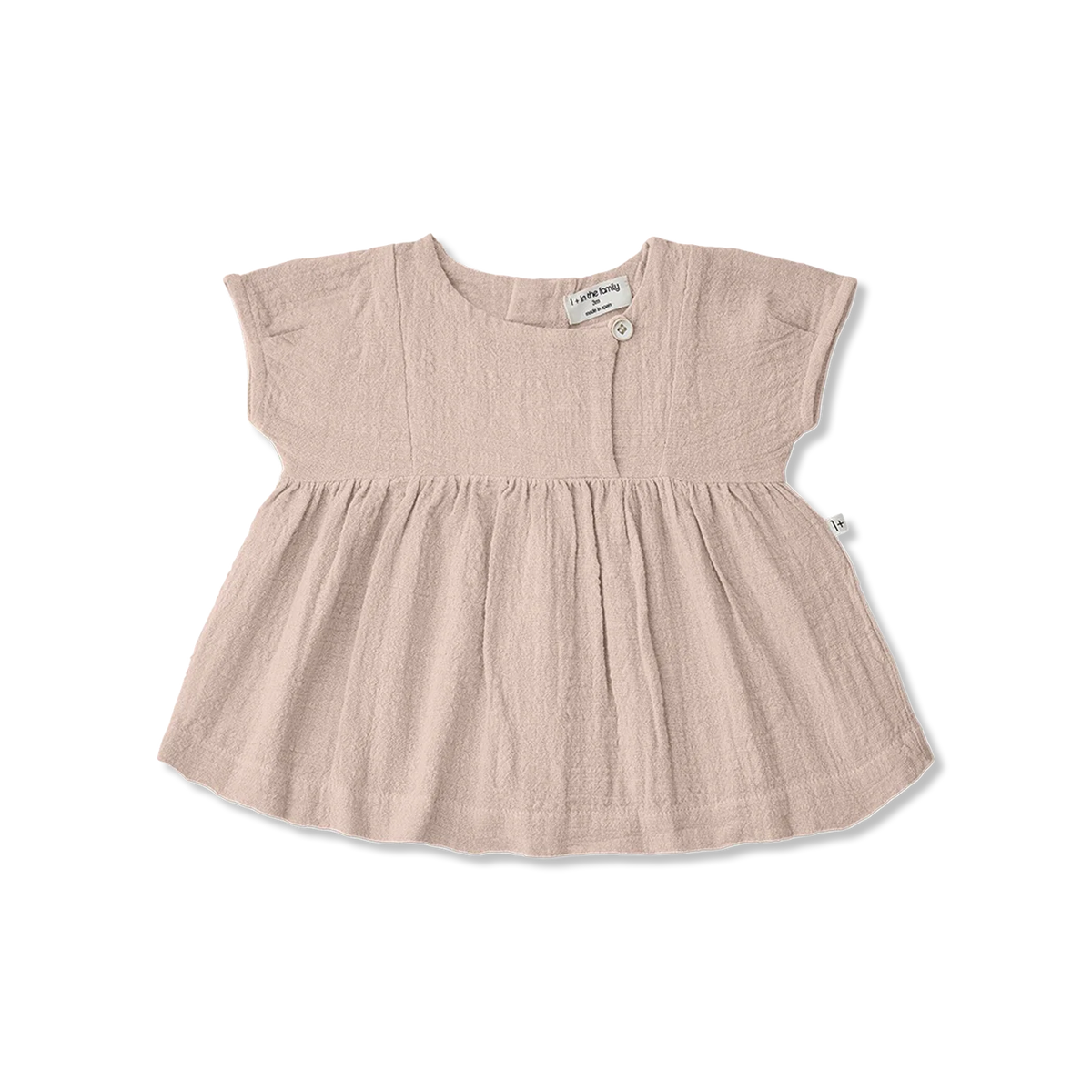 Gualta Kleid