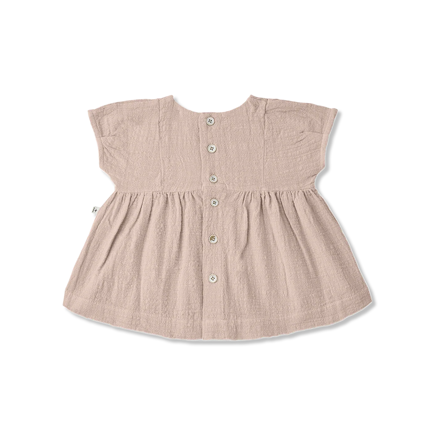 Gualta Kleid
