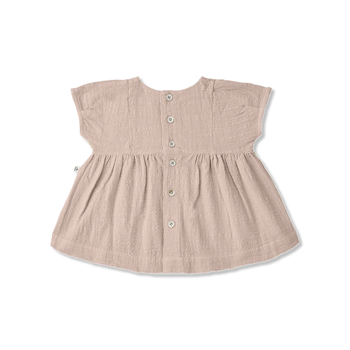 Gualta Kleid