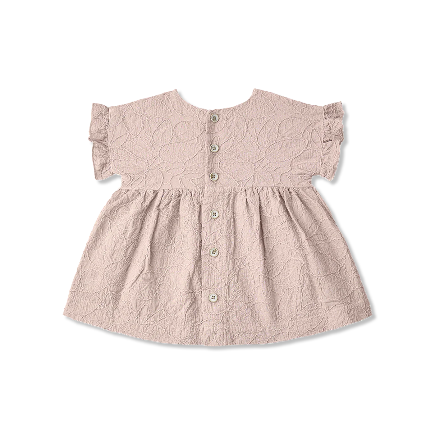 Satuna Kleid