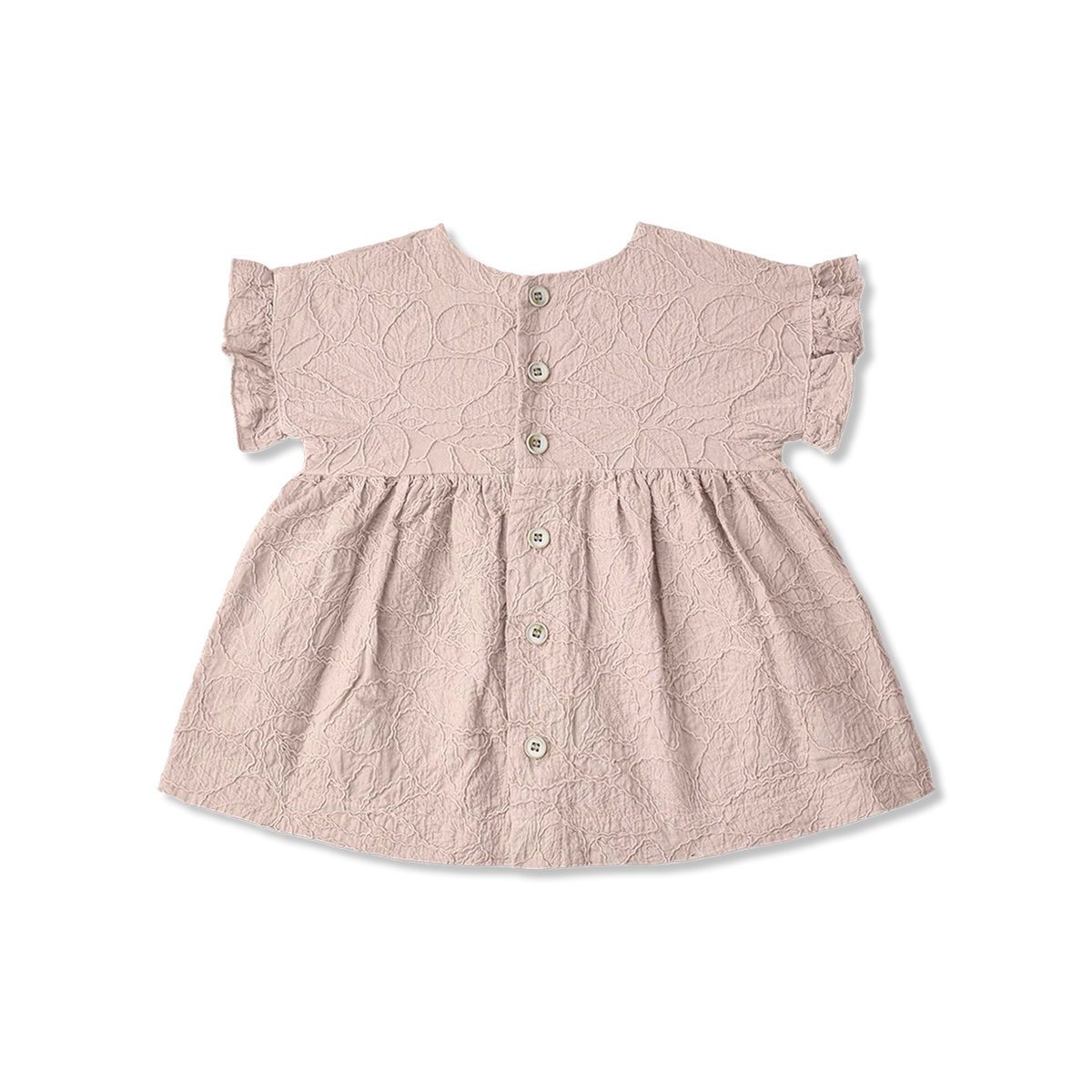 Satuna Kleid
