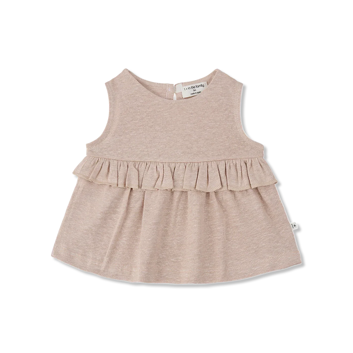 Armentera Kleid