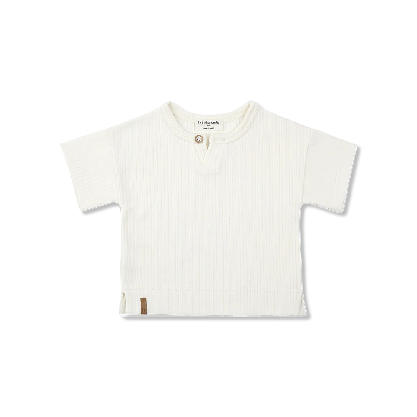 VILANOVA t-Shirt