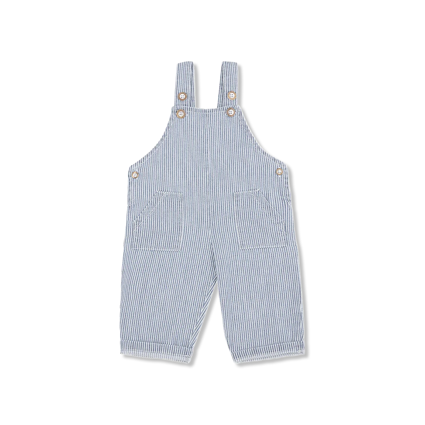 Mao Latzhose