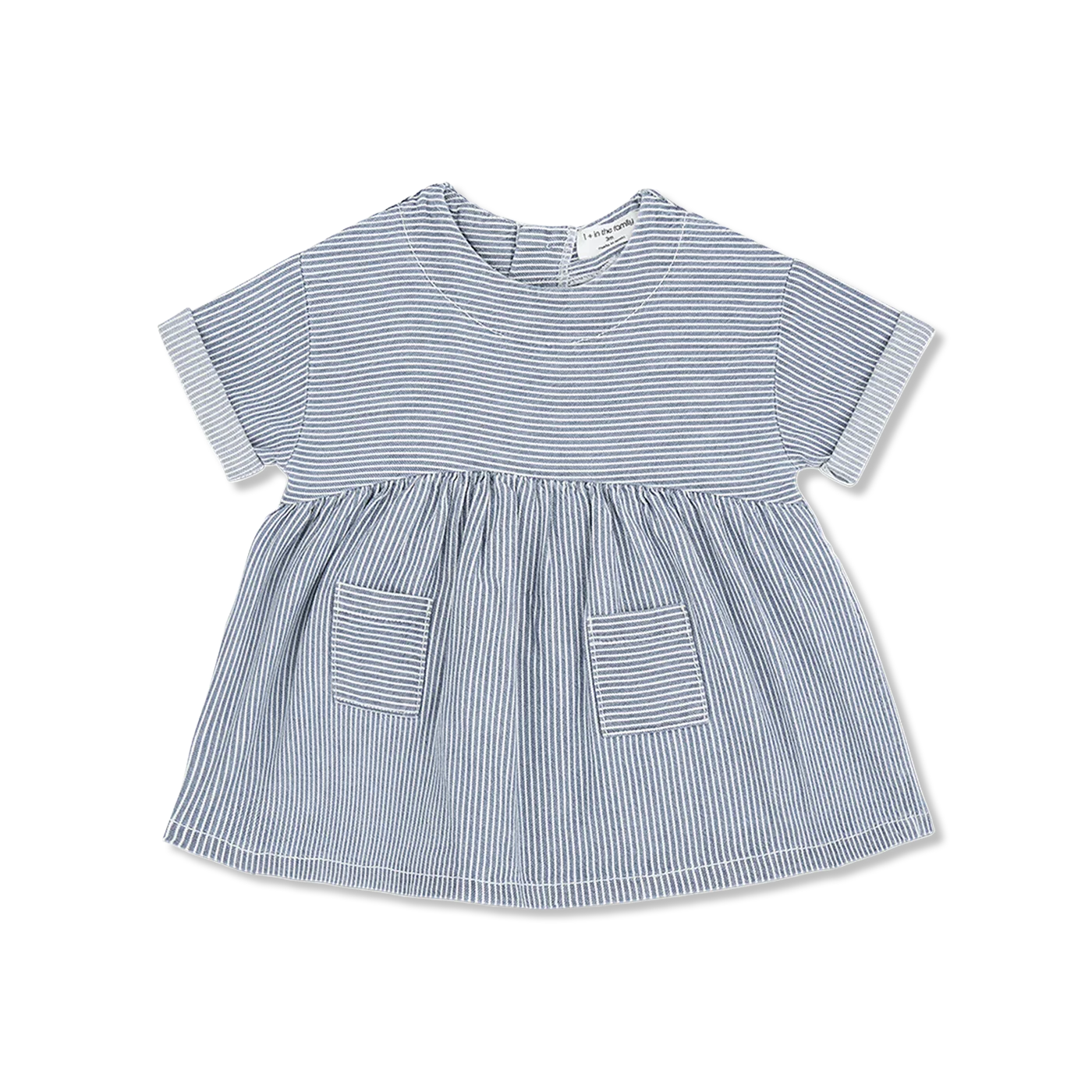 Margalida Kleid