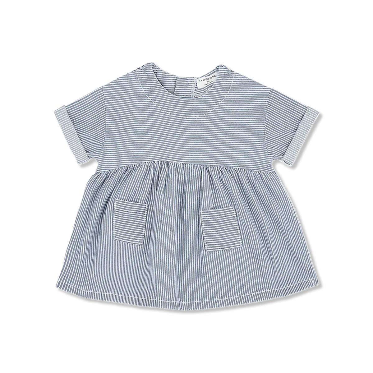 Margalida Kleid