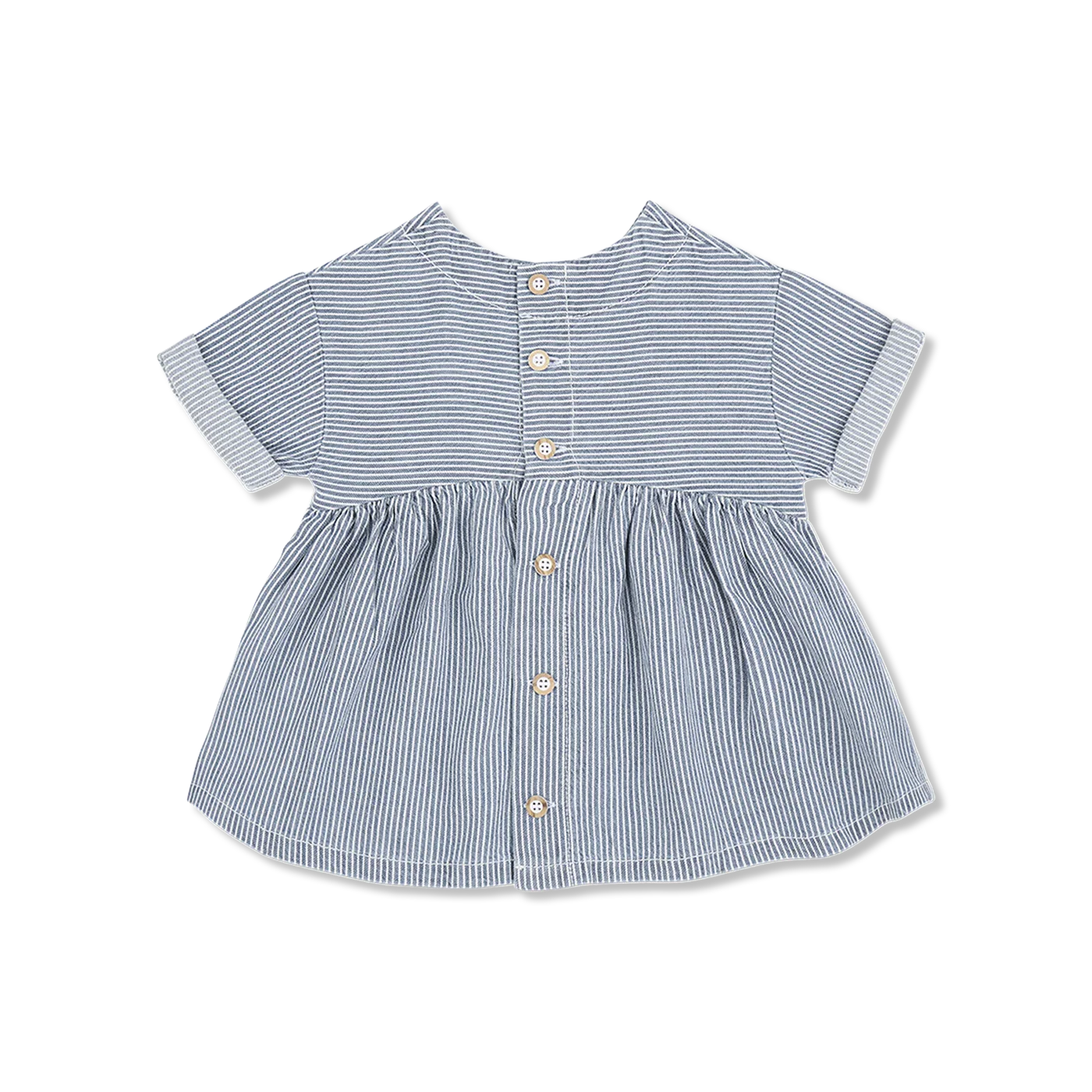 Margalida Kleid