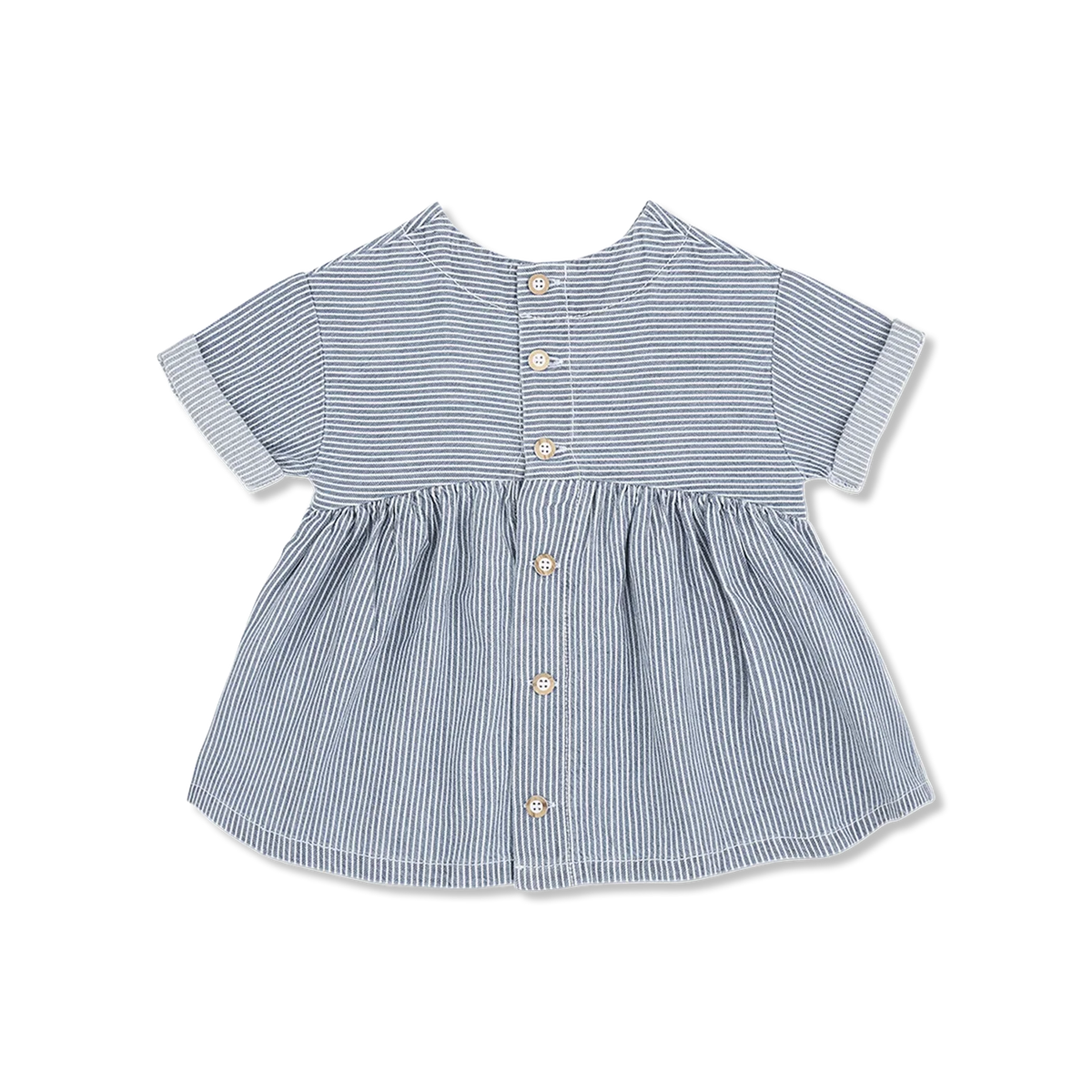 Margalida Kleid