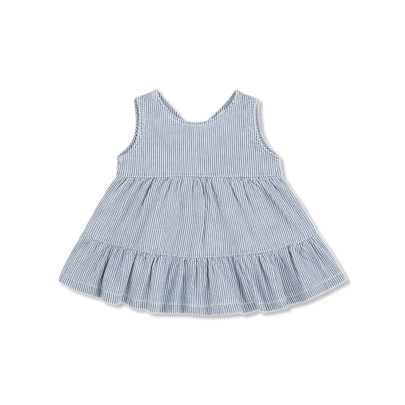 Galdana Kleid