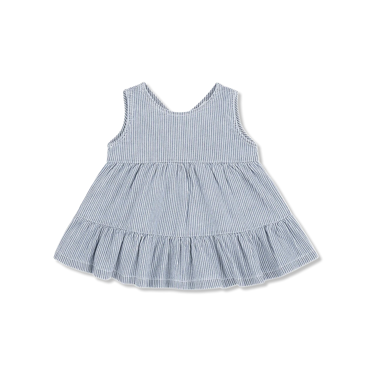 Galdana Kleid