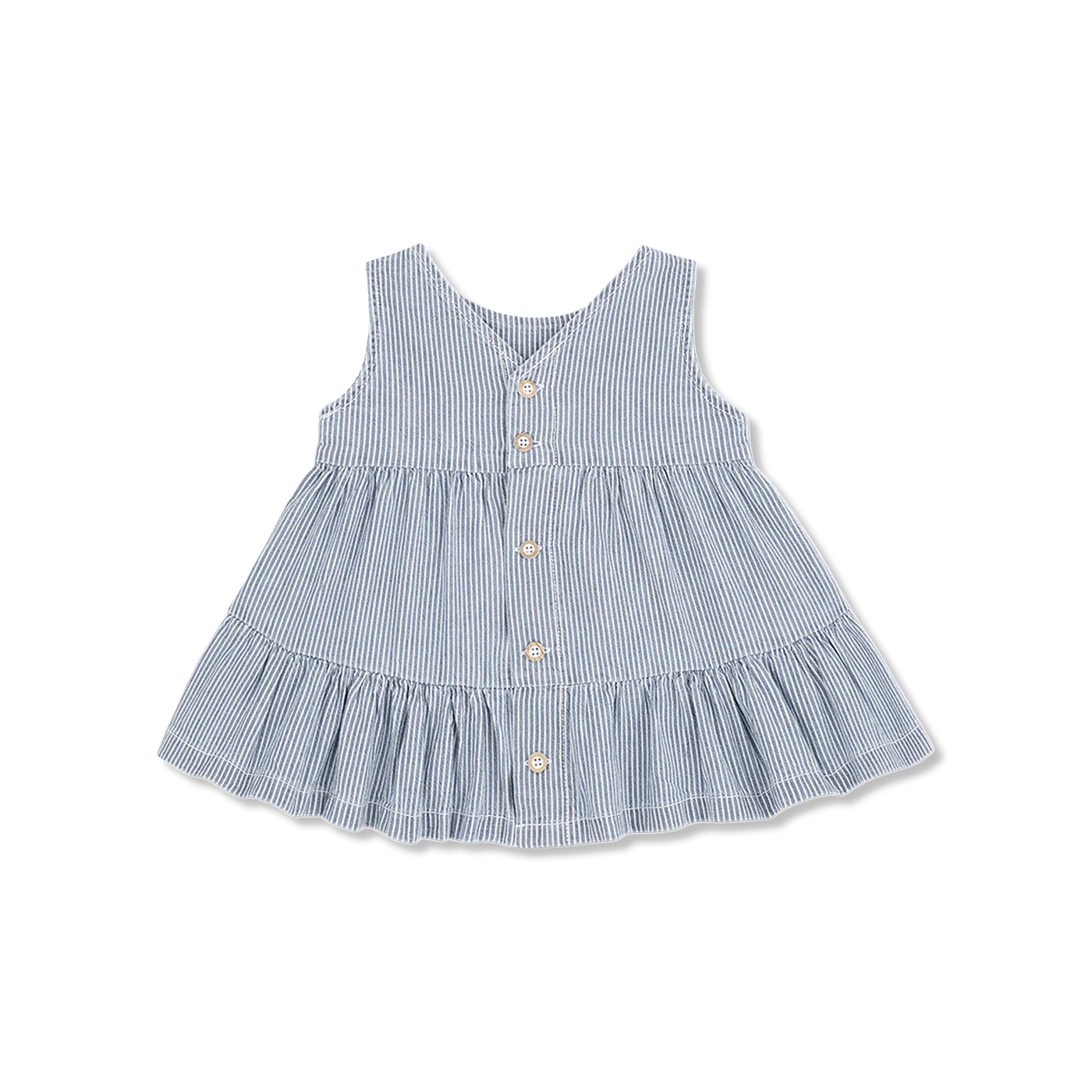 Galdana Kleid