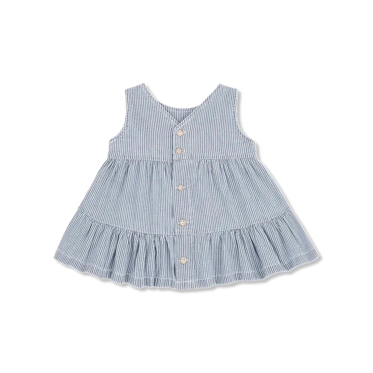 Galdana Kleid