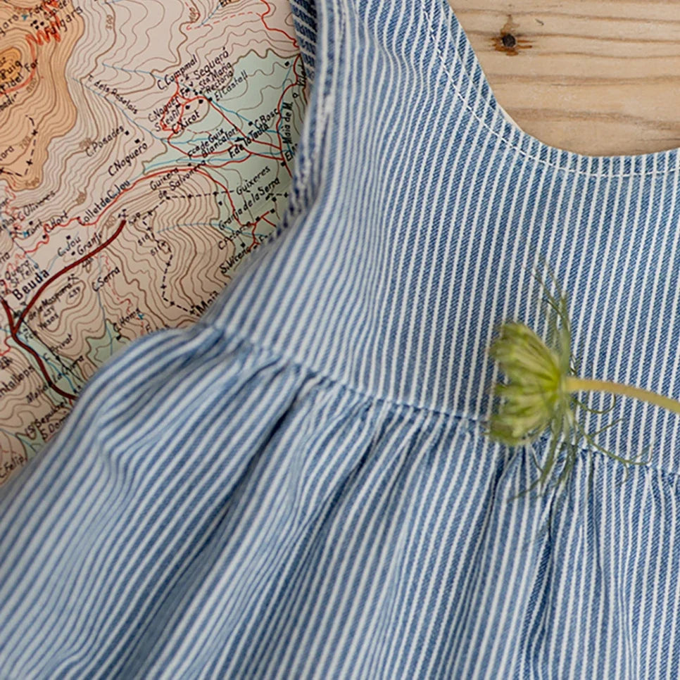 Galdana Kleid