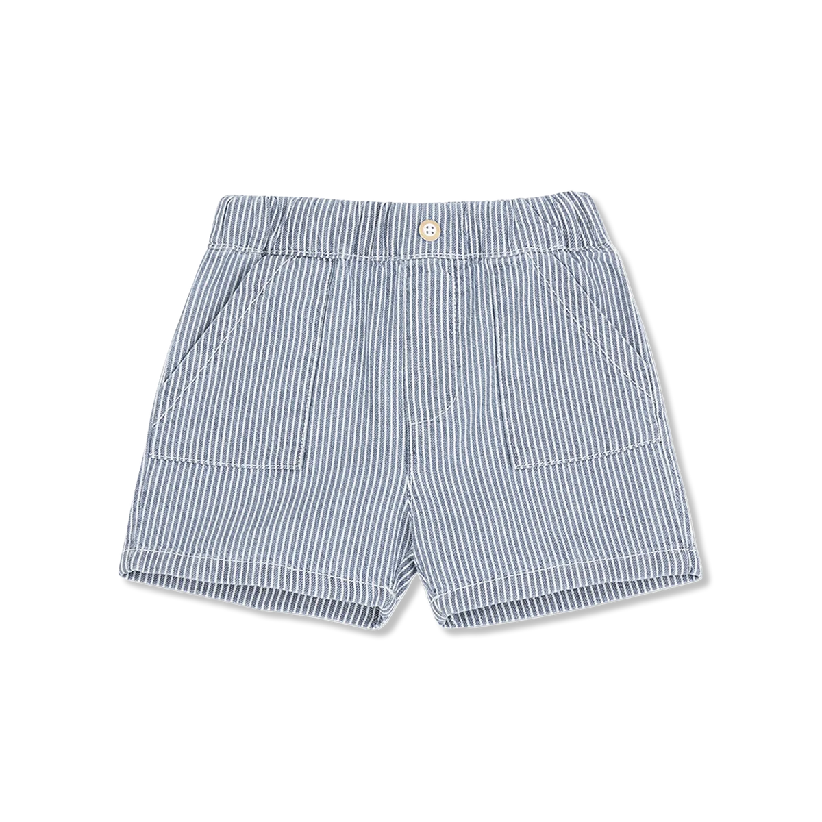 Andratx Shorts