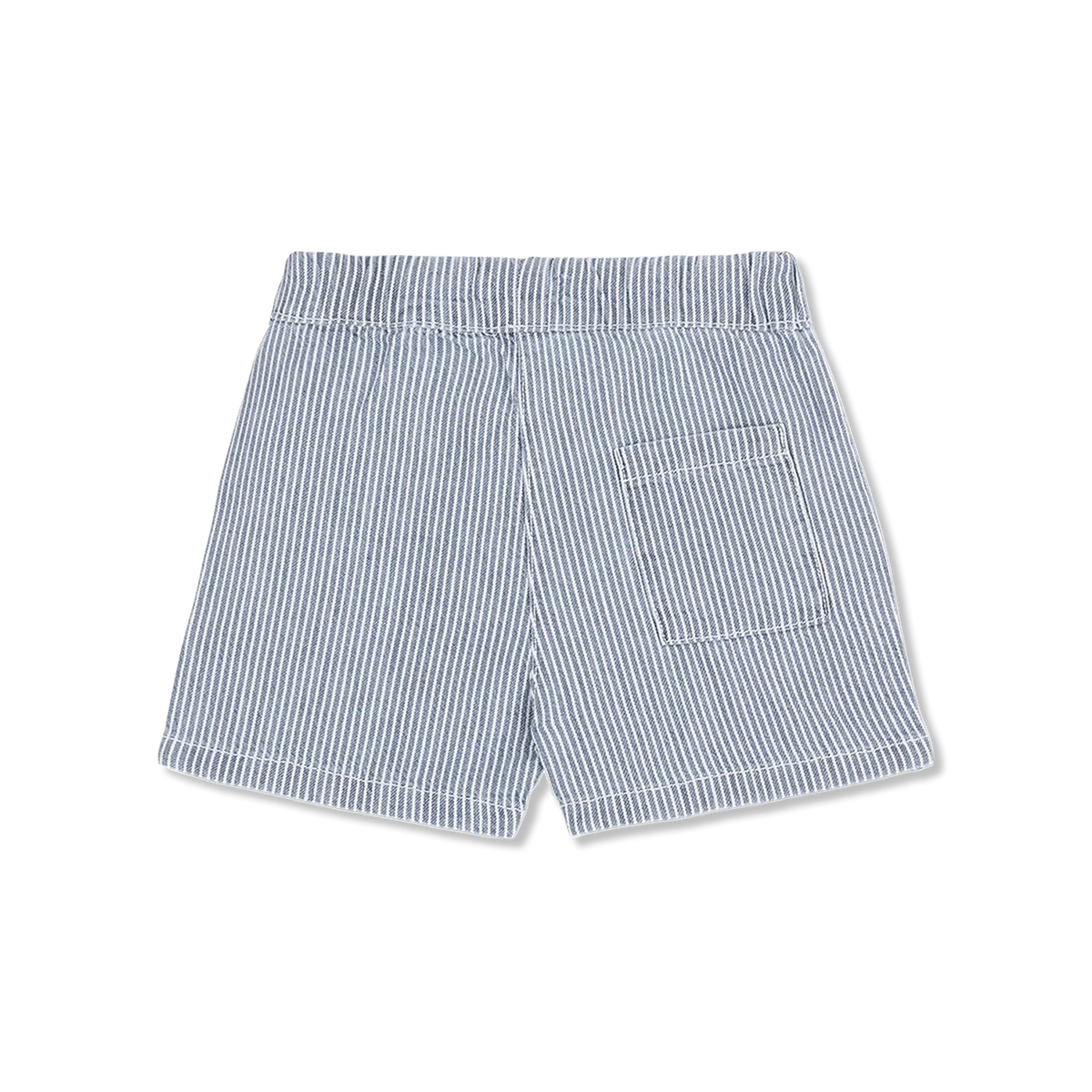 Andratx Shorts