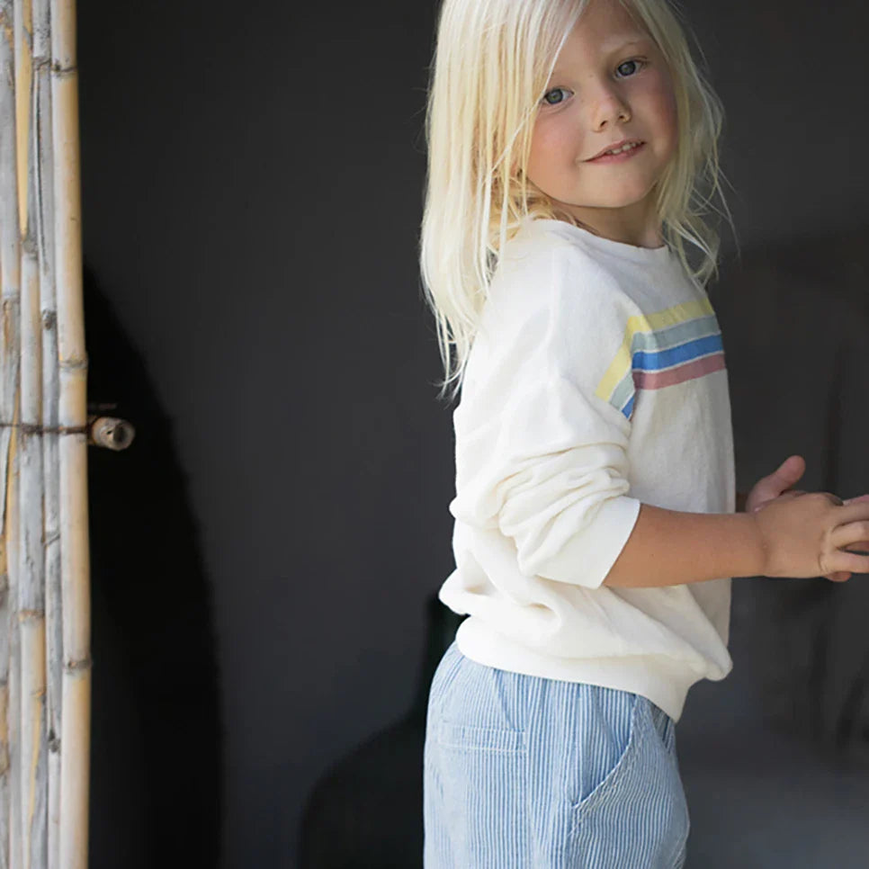 Andratx Shorts