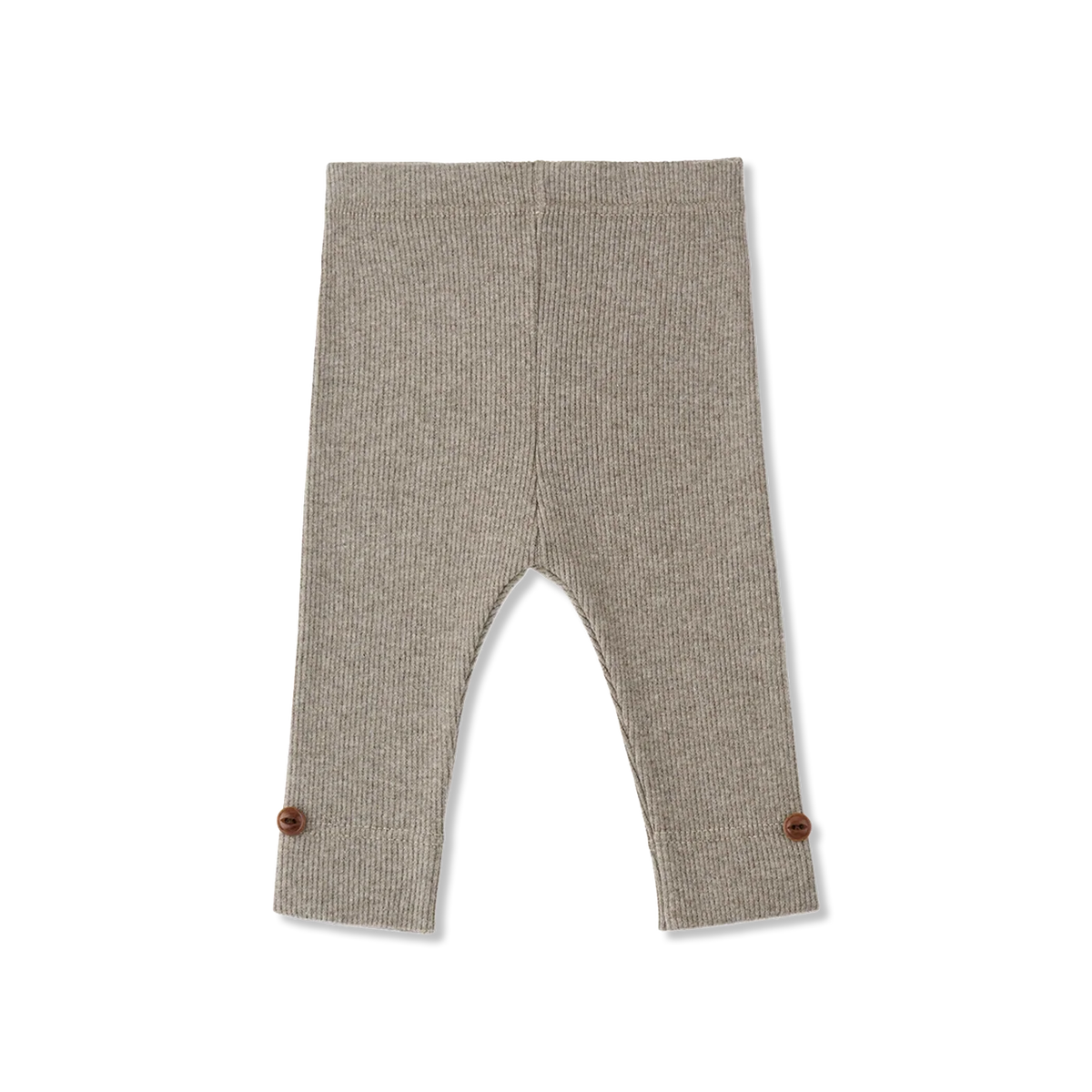 Sina Hosen