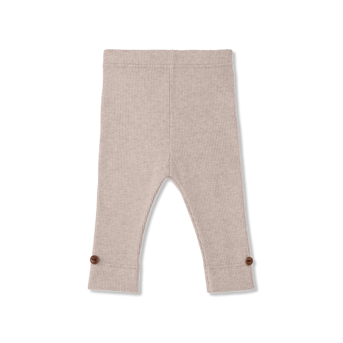 Sina Hosen
