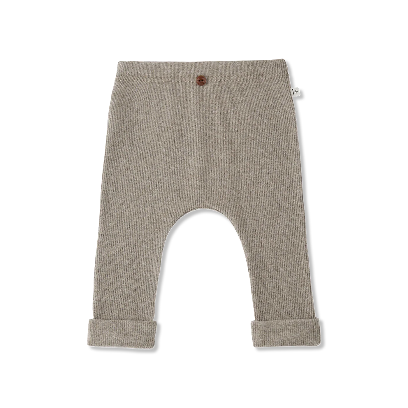 Marti Hosen