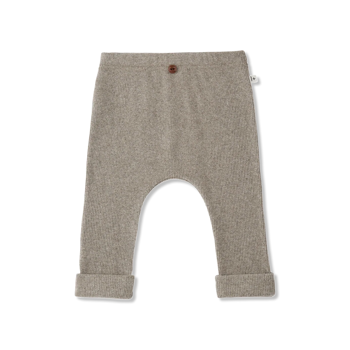 Marti Hosen