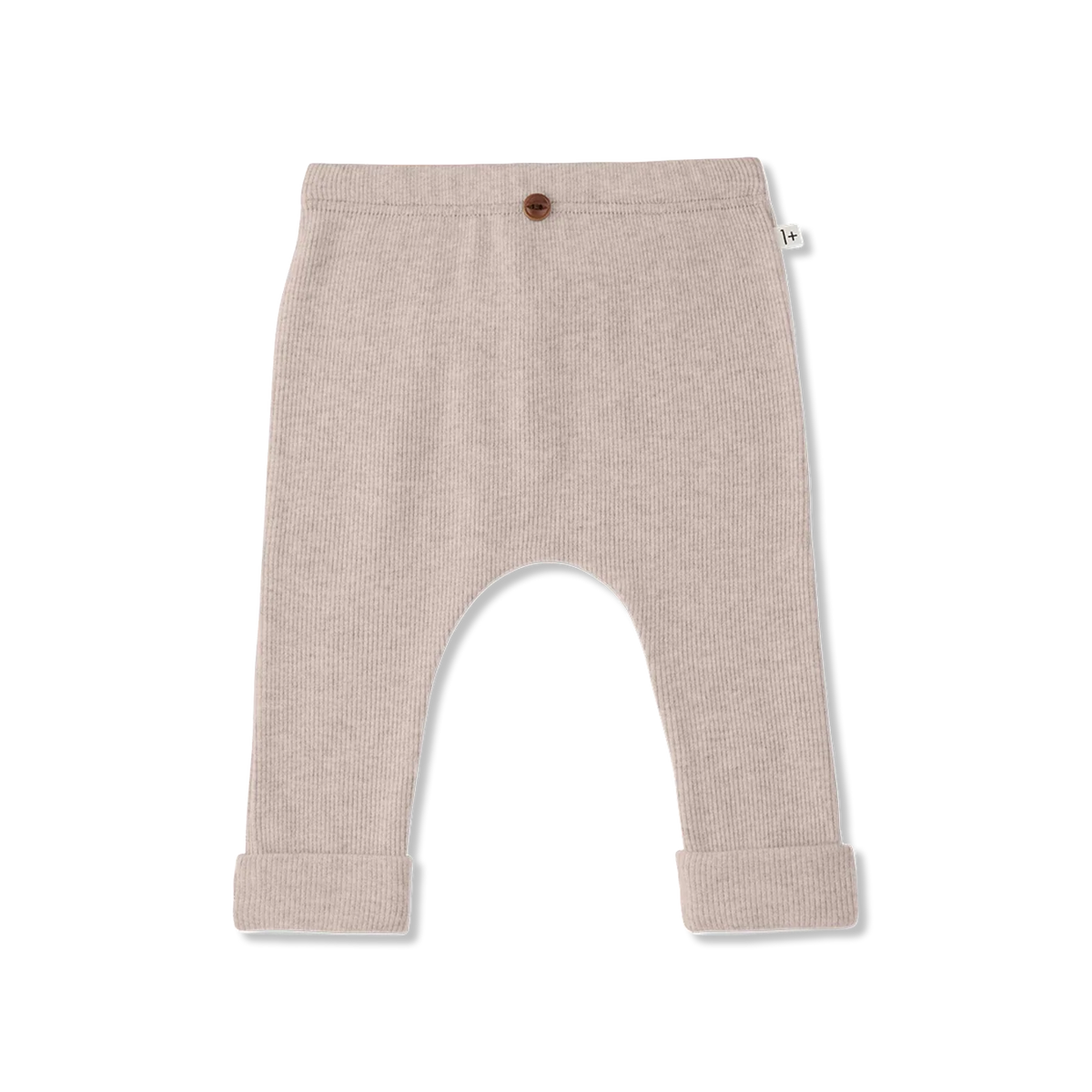 Marti Hosen