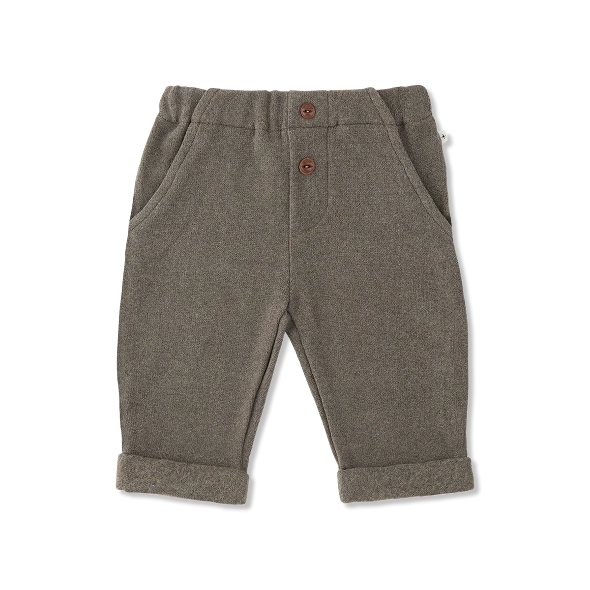 Portofino Hosen