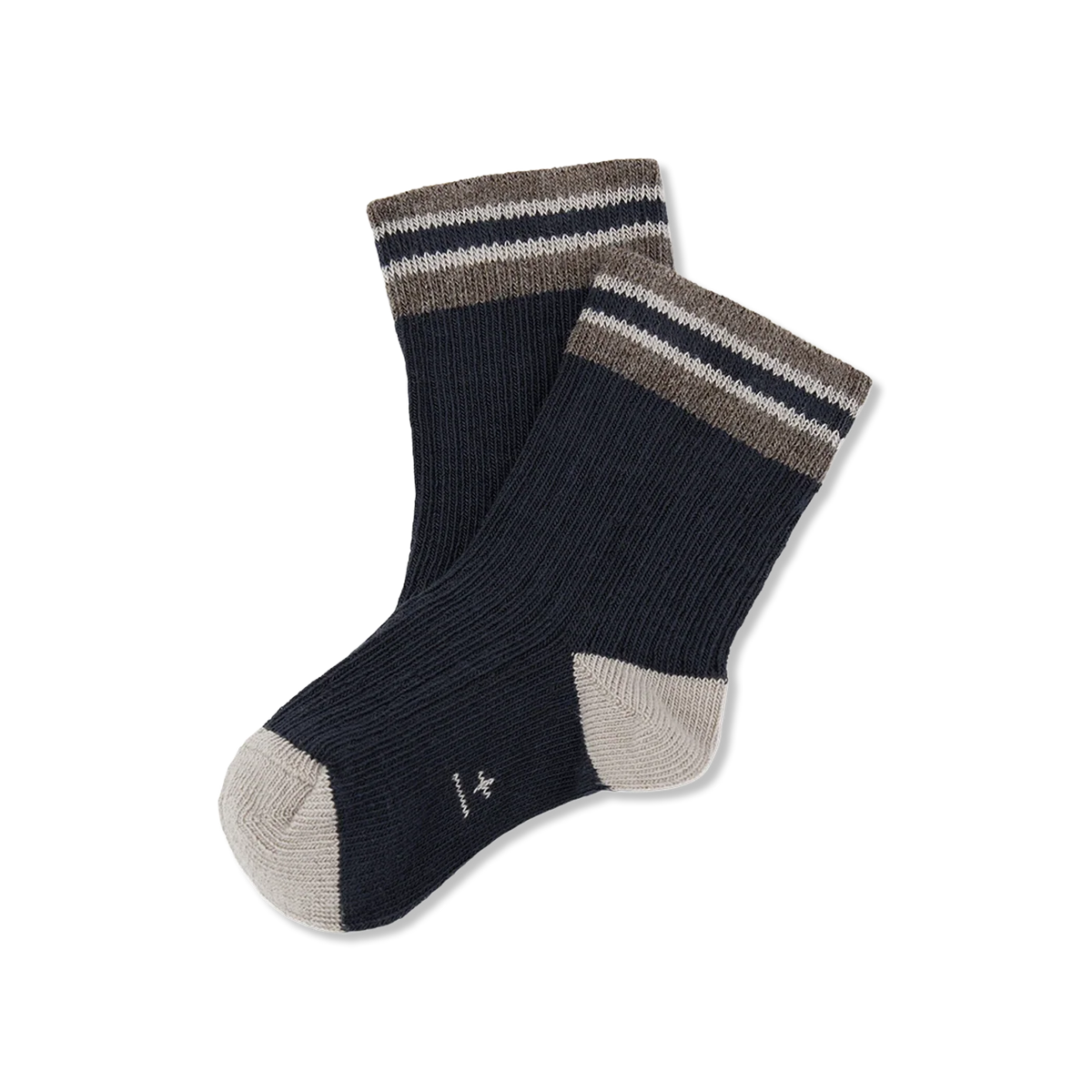 Sicilia Socken