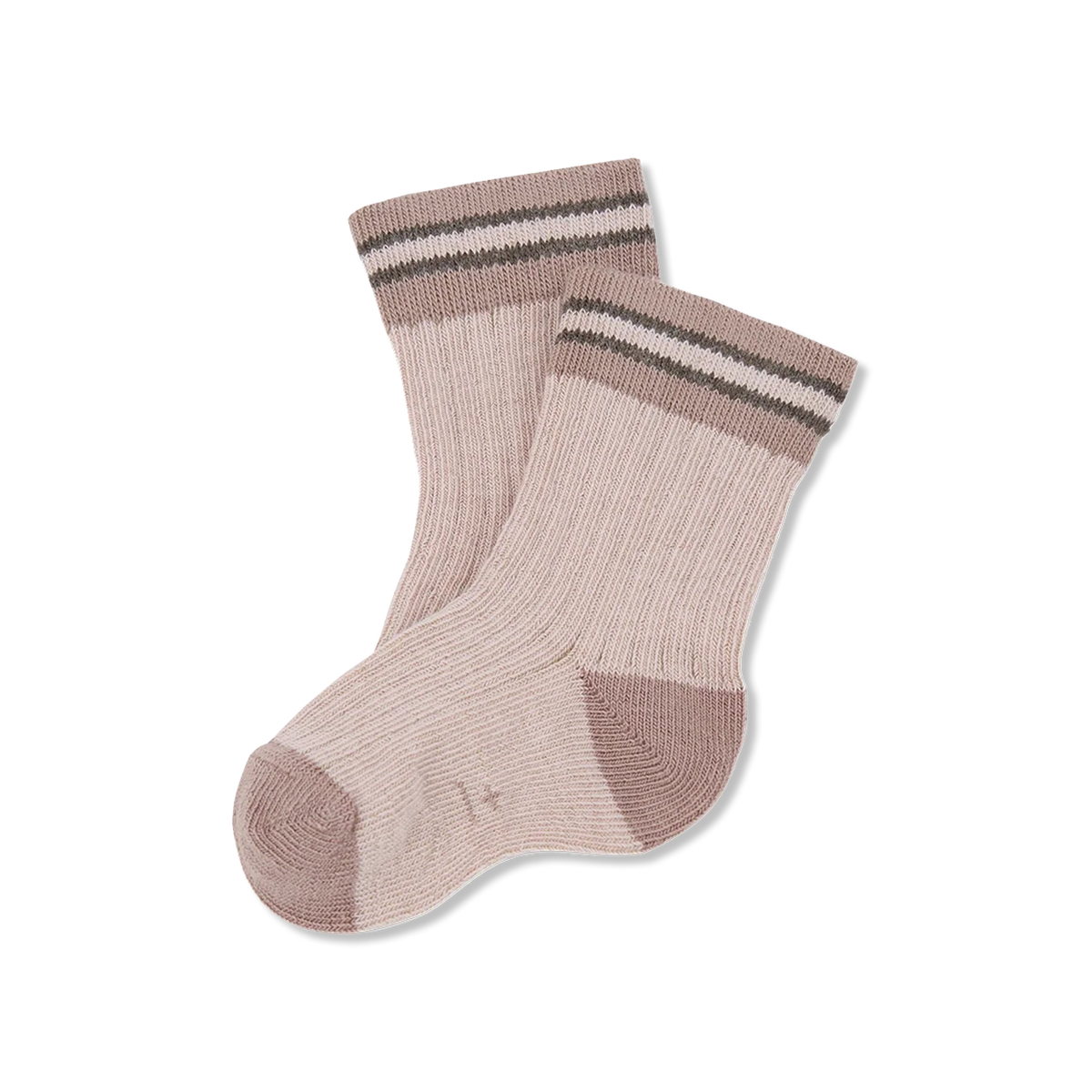 Sicilia Socken