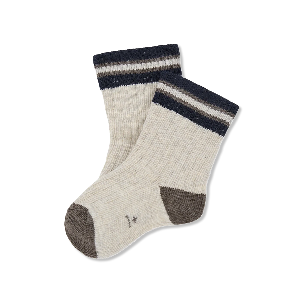 Sicilia Socken