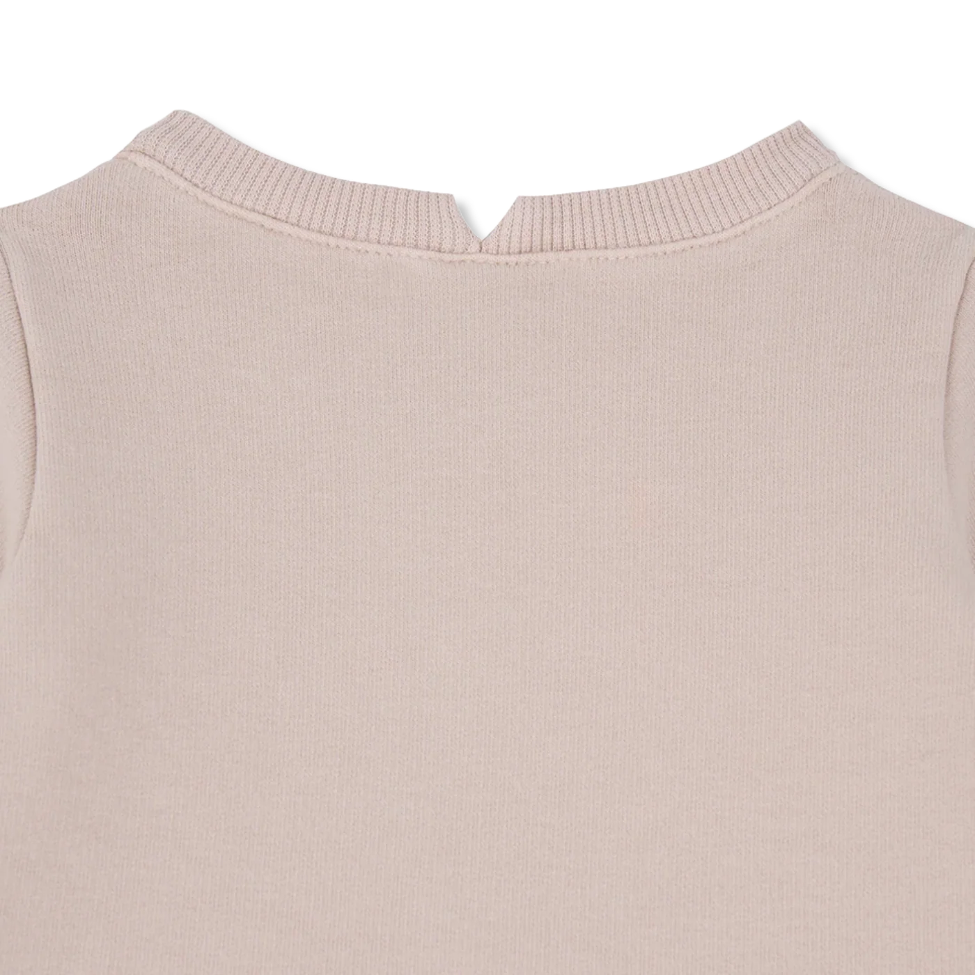 Eureka Kleid