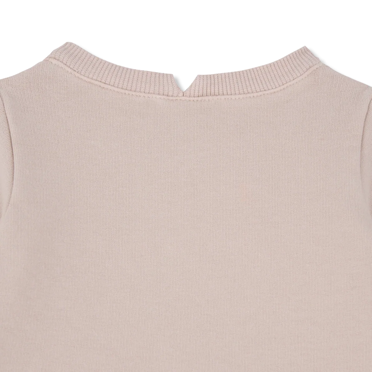 Eureka Kleid