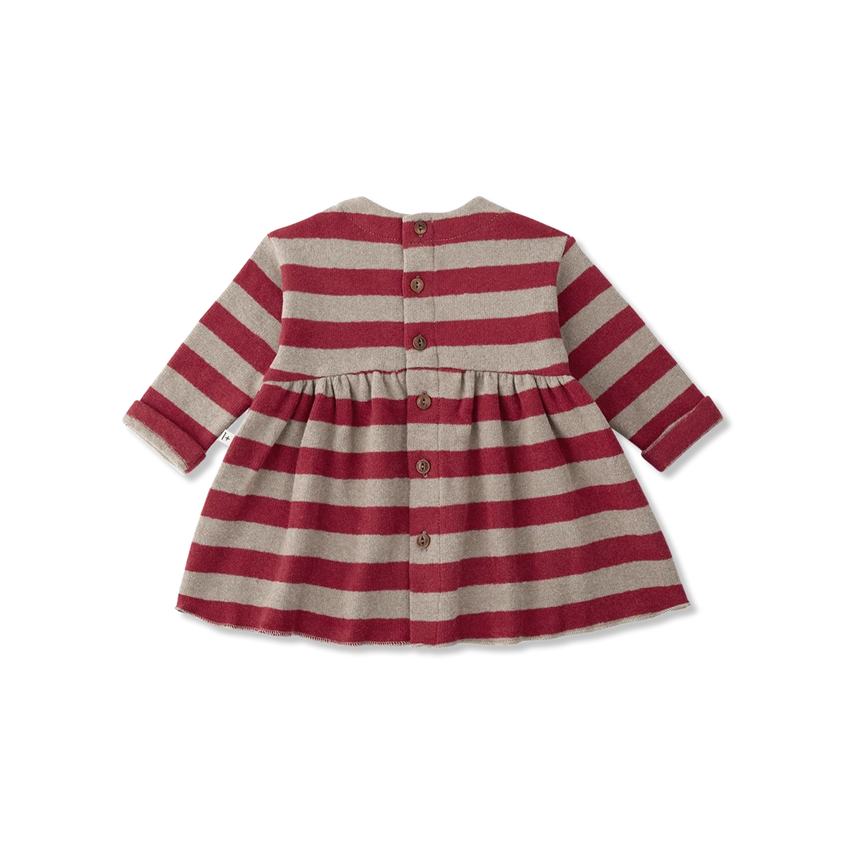 Melville Kleid