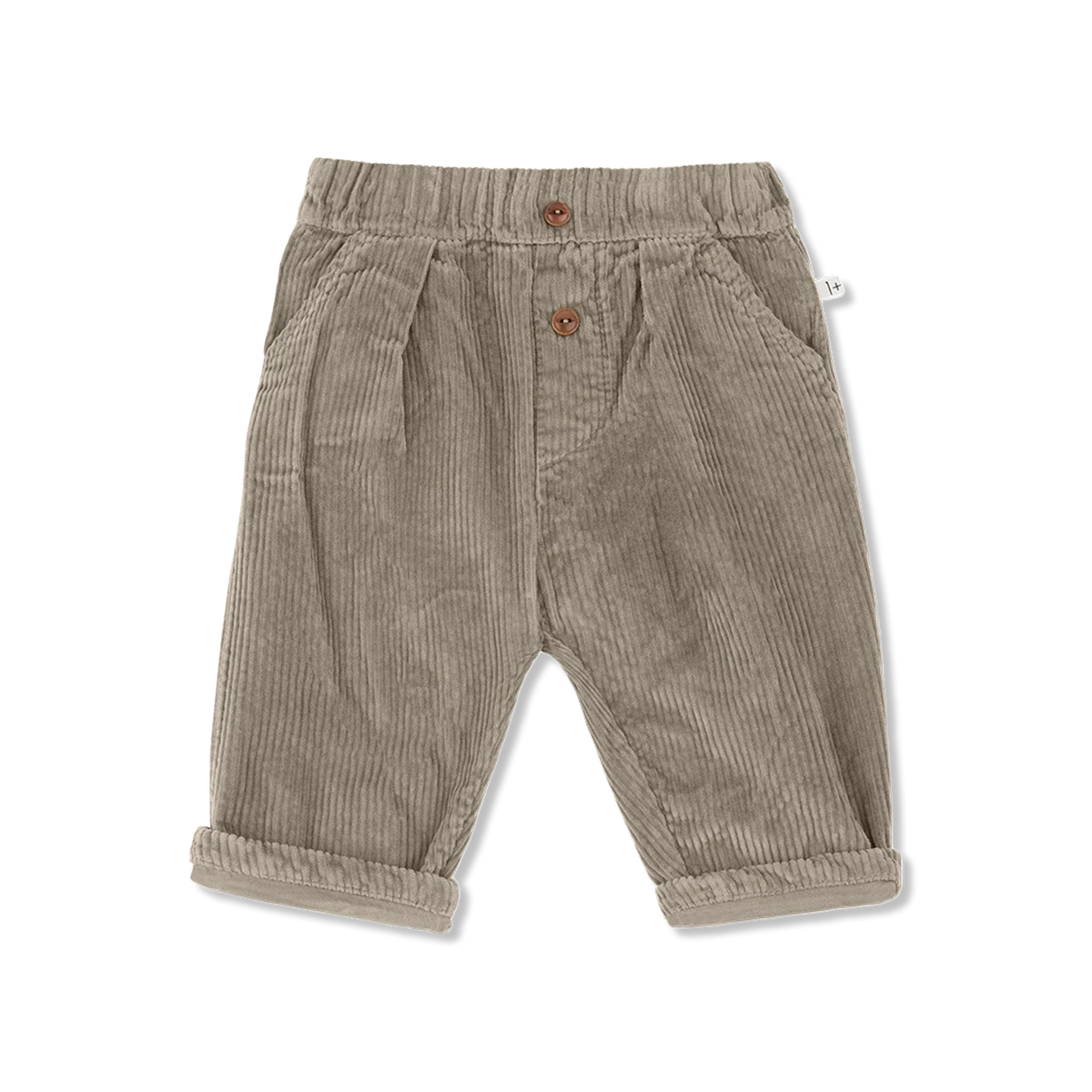 Quebec Hosen