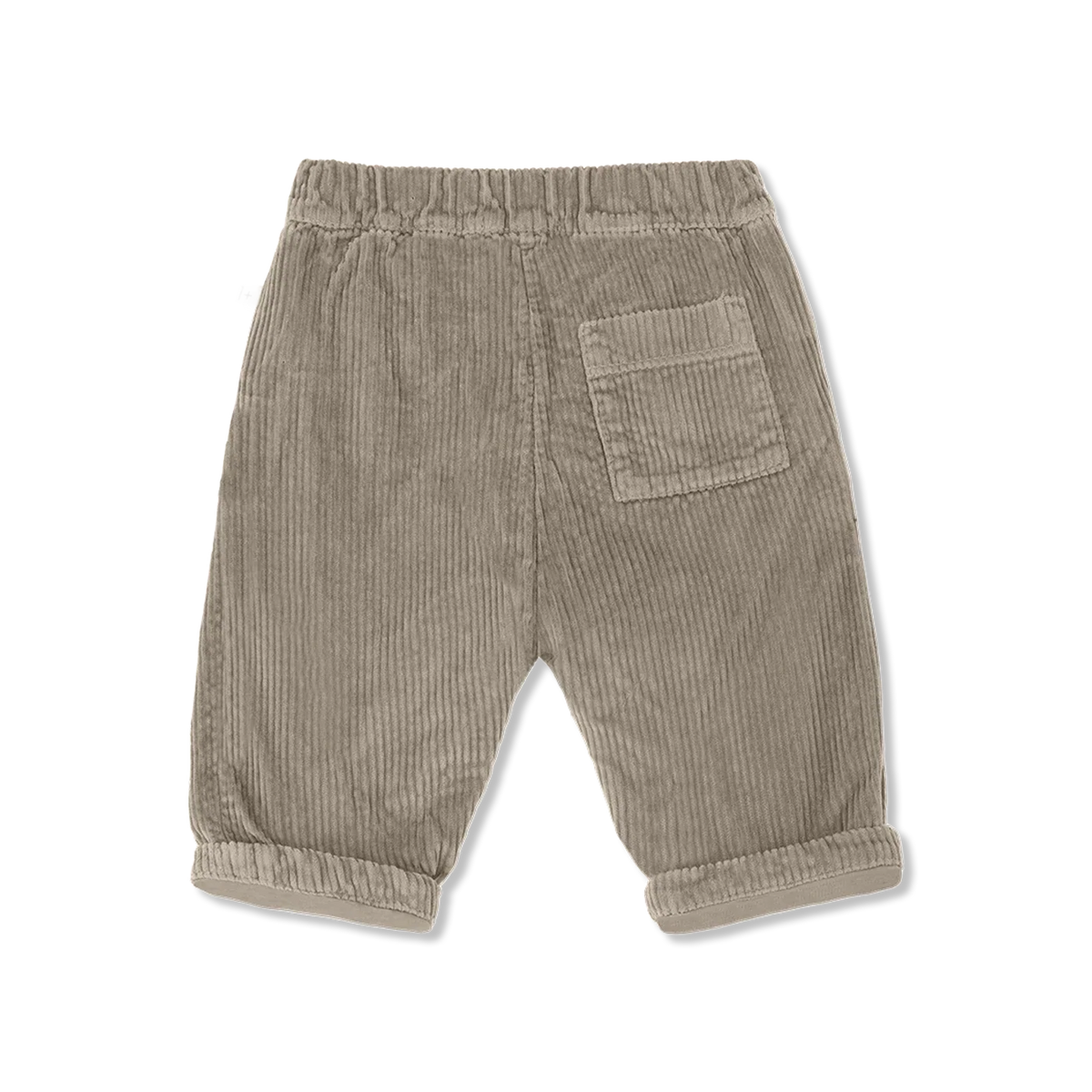 Quebec Hosen