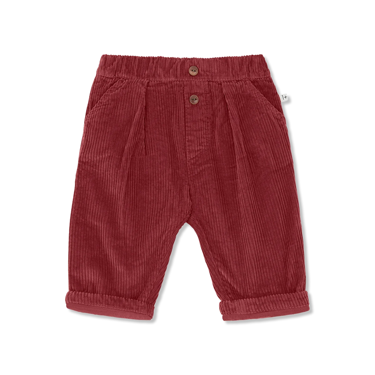 Quebec Hosen