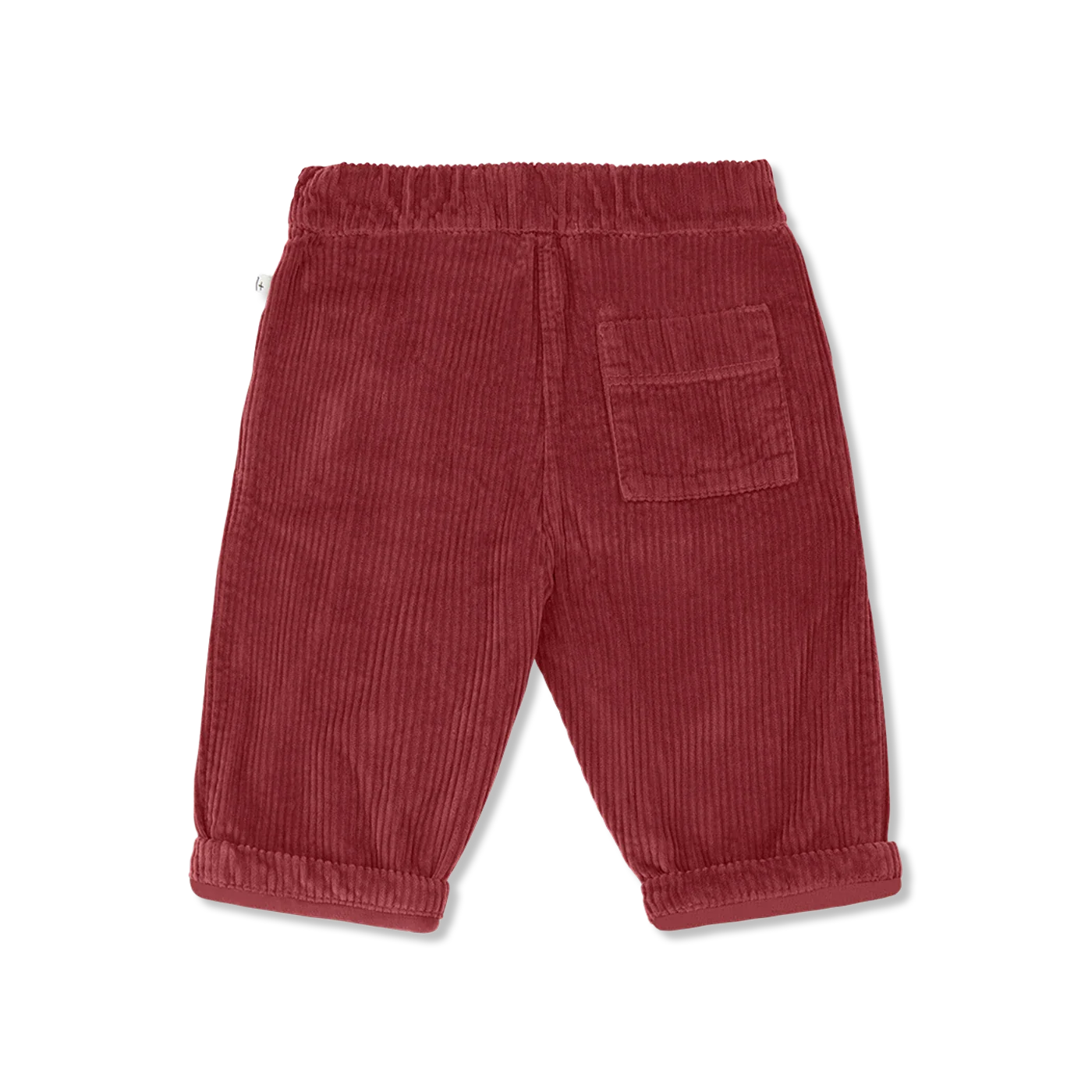 Quebec Hosen