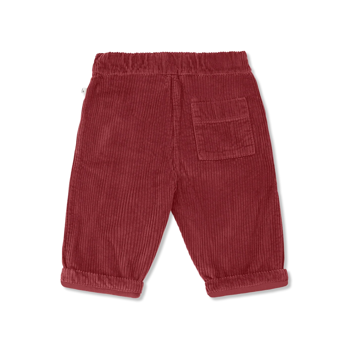 Quebec Hosen