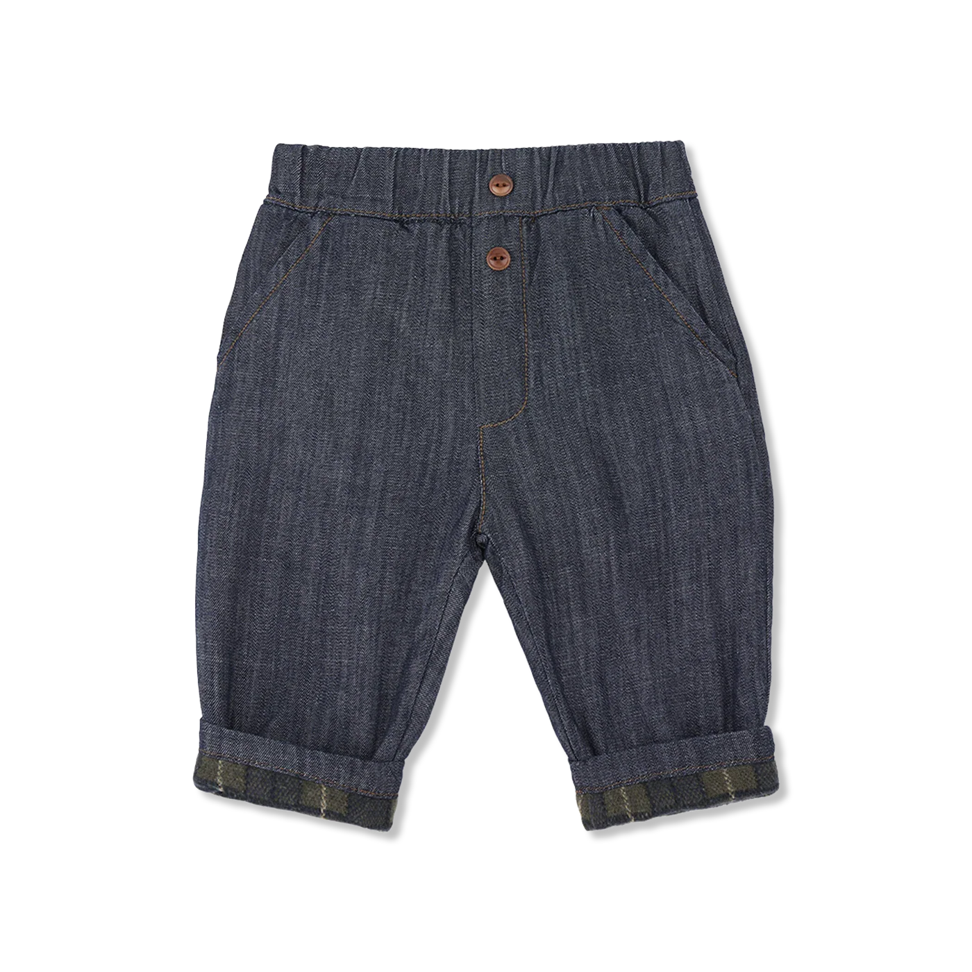 Huron Hosen
