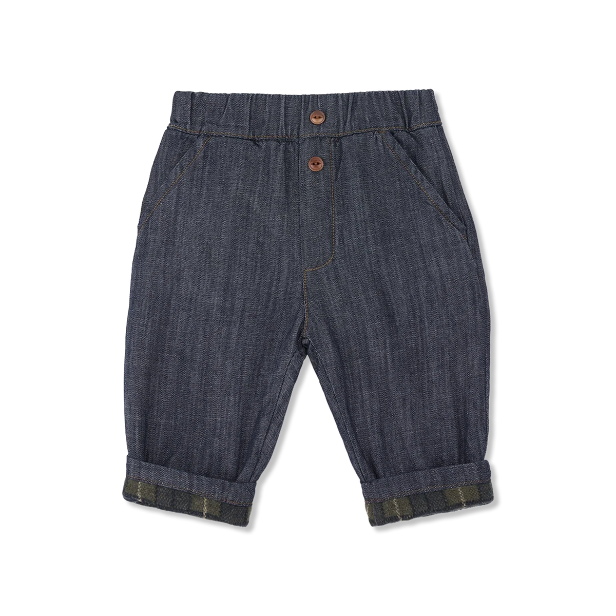 Huron Hosen
