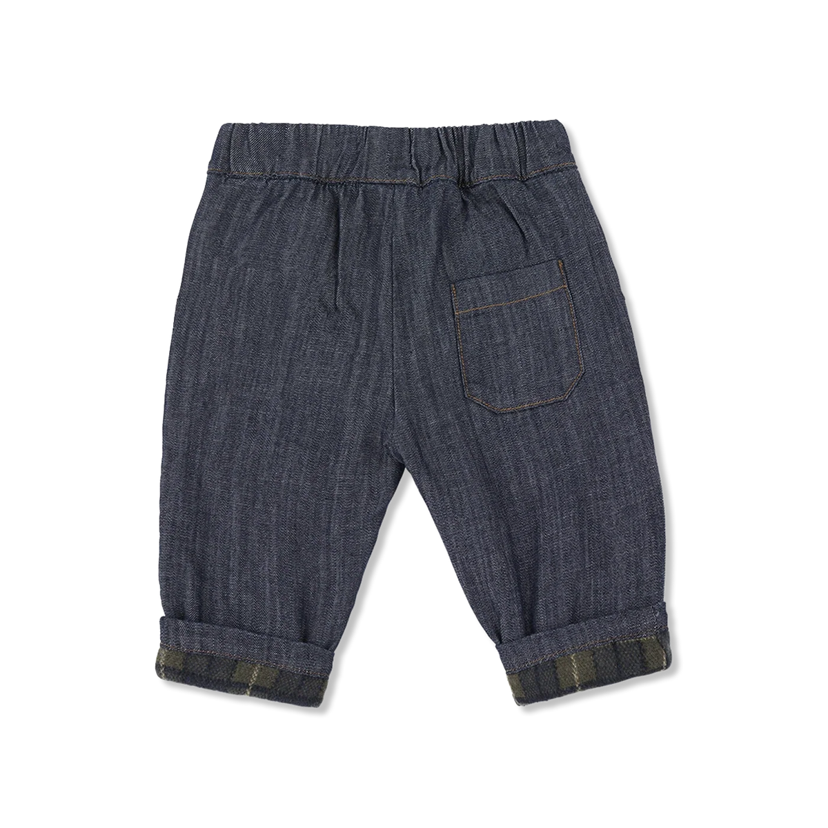 Huron Hosen