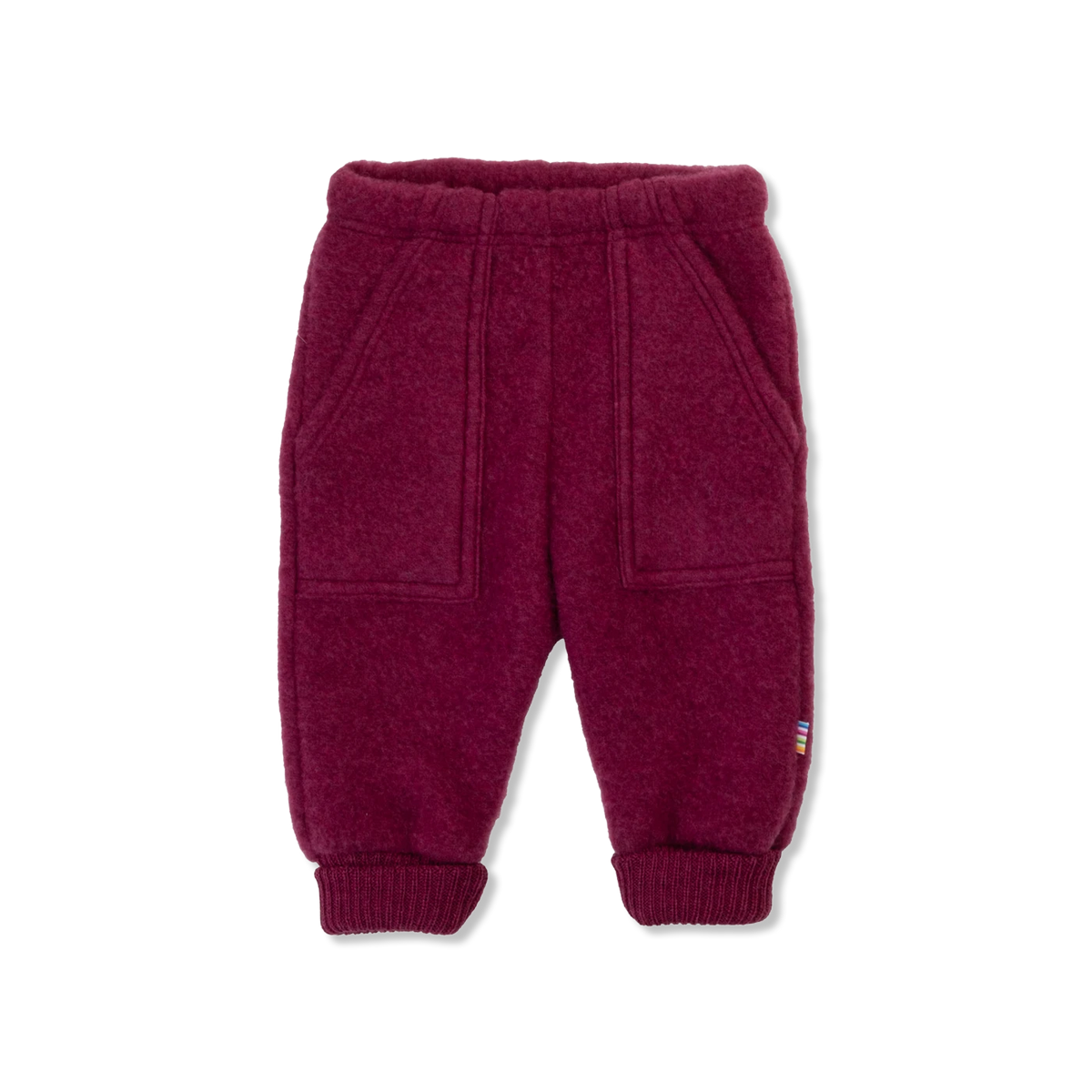 Baggy Hosen