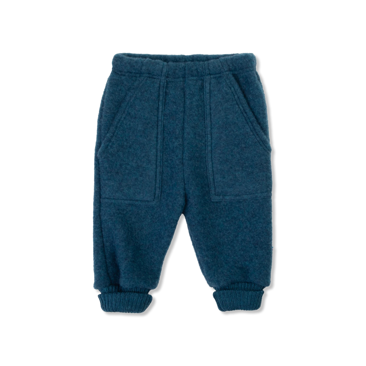 Baggy Hosen